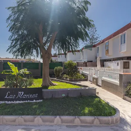 Lightbooking Mar Tatil Evi *