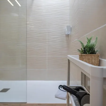 Lightbooking Mar *