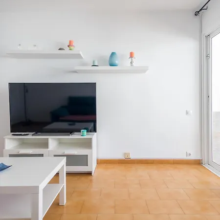 Lightbooking Mar Tatil Evi *