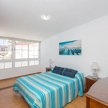 Lightbooking Mar * 普拉亚戴尔雷安格莱斯