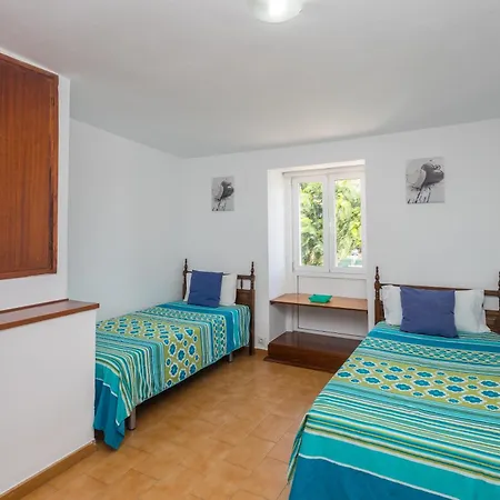 Lightbooking Mar Tatil Evi Playa del Ingles (Gran Canaria)