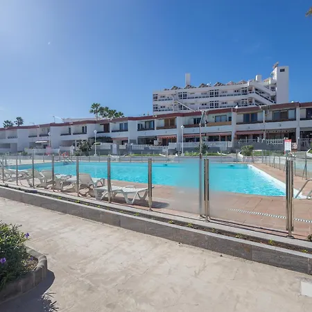 Lightbooking Mar Tatil Evi