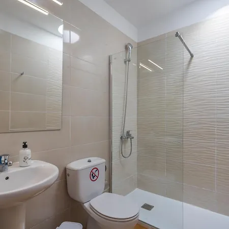 Lightbooking Mar Tatil Evi
